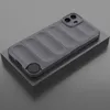 Pouzdro pro Nothing CMF Phone 1 Měkké TPU Silikonové Náhled obrázku produktu 3