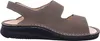 Sandale Finn Comfort 01452-251495, 01452-251495, Produktbild-Vorschau 6