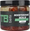 TB Baits Boosterované Boilie Red Crab 120g Průměr: 20mm Náhled obrázku produktu 1