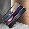 Supcase Unicorn Beetle PRO Productafbeelding-voorbeeld 13