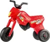 Enduro Yupee Rouge Large Voir les images du produit 1