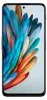 Nubia Focus 2 5G, 17 cm (6.7"), 1600 x 720 Pixel, 8 GB, 256 Produktbild-Vorschau 14