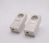 Netgear PLP1000 PowerLINE 2er Set Adapter bis zu 1000 Produktbild-Vorschau 1