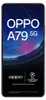 OPPO A79 5G 17,1 cm (6.72") Dual-SIM Android 13 USB Typ-C 8 Produktbild-Vorschau 4