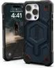 UAG Monarch Pro, Titanio - Samsung Galaxy S26 Ultra Anteprima dell’immagine prodotto 13