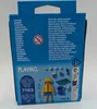 PLAYMOBIL SpecialPlus 71163, 4 lat(a), Wielobarwny, Plastik Podgląd zdjęcia produktu 11