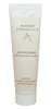 Droste Laux Basische Zahncreme 50 ml Zahnpflege für alle Produktbild-Vorschau 1