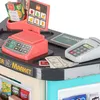 Supermarktkasse + Münzwagen Produktbild-Vorschau 18