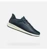 Geox Dunkelblaue Herren-Sneaker Aerantis Plus Fast in 44 Produktbild-Vorschau 1