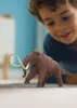 schleich 15053, 5 Jahr(e), Mehrfarbig, Kunststoff Produktbild-Vorschau 11