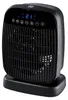 Silvercrest Heizlüfter Ventilator Heizgerät LCD SHLF 2000 Produktbild-Vorschau 2