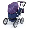 Bayer Design 13054AA Poussette Landau pour Poupée Trendy, Voir les images du produit 2