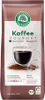ARABICA 100 % CLASSICMILK COFFEE 500 g - LEBENSBAUM Voir les images du produit 1