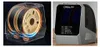 Creality Space Pi Plus Filamenttrockner Produktbild-Vorschau 18