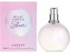Lanvin Éclat d'Arpège Sheer woda toaletowa dla kobiet 50 ml Podgląd zdjęcia produktu 6
