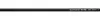SHIMANO Schaltzugaußenhülle OT-SP41 2100 mm Produktbild-Vorschau 1