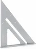 Kraft&Dele KD10372 úhelník 7" Náhled obrázku produktu 4