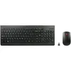 Lenovo Essential Wireless Combo - Tastatur-und-Maus-Set - Produktbild-Vorschau 2