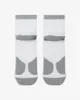 Nike SPARK (1 PAIO) BIANCO 6-7.5 Anteprima dell’immagine prodotto 4