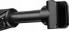 Baseus Backseat Car Mount - Schwarz Produktbild-Vorschau 5