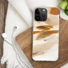 MuchoWow® Handyhülle Schutzhülle Hülle für Apple iPhone 14 Produktbild-Vorschau 4