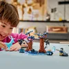 LEGO Harry Potter Zakázaný les: Expecto Patronum, Náhľad obrázku produktu 29