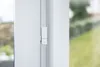 Bosch Smart Home    Tür-Fenster- kontakt II, einzeln, weiß Produktbild-Vorschau 5
