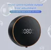Automatický dávkovač pěnového mýdla, bezdotyková montáž na Náhled obrázku produktu 3