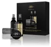 Autopflege-Set Infinity Flow von Aromatic 89 Produktbild-Vorschau 7