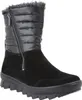 Legero Stiefelette Stiefelette Veloursleder/Textil Produktbild-Vorschau 7