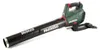 Metabo LB 18 LTX BL solo Akku-Laubbläser Produktbild-Vorschau 3