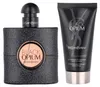 Yves Saint Laurent Black Opium Edp 50Ml + Bl 50Ml Podgląd zdjęcia produktu 5