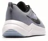 Nike Herren Sneaker, grau(grau), Gr. 44 Produktbild-Vorschau 16