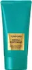 Tom Ford Crème pour les mains Neroli Portofino, 75 ml Voir les images du produit 2