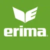 Skarpetki Erima Czarne Podgląd zdjęcia produktu 3