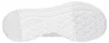 Schoenen Skechers 177291WHT Productafbeelding-voorbeeld 22