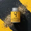 STAY SPICED  Japan Style | Premium Topping für Ramen, Sushi Produktbild-Vorschau 3