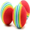 10 stücke Niedlichen Mini Kleine Hundespielzeug Hunde Produktbild-Vorschau 3