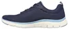 Skechers Calzado Flex Appeal Brilliant View, 149303NVBL Vista previa de la imagen del producto 81