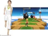 Wii Fit Plus inkl. Balance Board Produktbild-Vorschau 8