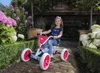 BERG Skelter Buzzy Bloom Produktbild-Vorschau 43