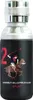 Beverly Hills Polo Club Uomo Sport Eight EDT Spray 50ml per Anteprima dell’immagine prodotto 4