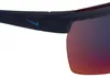 NIKE SUNGLASSES Occhiali da sole CW4662 75451 Anteprima dell’immagine prodotto 12