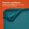 imoshion Housse pour ordinateur portable 15-16 pouces - Voir les images du produit 5