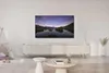 Samsung 50" Neo QLED 4K QN90D Smart TV (2024), 127 cm Produktbild-Vorschau 11