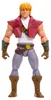 Masters of the Universe, JHJ99, 6 rok/jaren, Meerdere Productafbeelding-voorbeeld 1