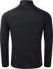 Dare 2B - "Apex" Midlayer für Herren, Stretch RG12781 (M) Produktbild-Vorschau 2