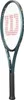 Rakieta tenisowa Wilson Blade 100L V9 Senior Podgląd zdjęcia produktu 5