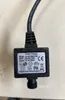 Trafo 12V 9,6 VA/W AC zasilacz do użytku na zewnątrz (IP44) Podgląd zdjęcia produktu 2