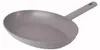 Patelnia Tytanowa Do Ryb Berlinger Haus Bh-8104 Taupe Podgląd zdjęcia produktu 1